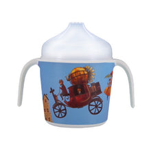 Load image into Gallery viewer, Baby Water Bottle
