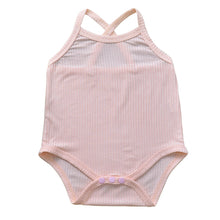 Load image into Gallery viewer, Baby Girl Bodysuits
