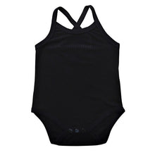 Load image into Gallery viewer, Baby Girl Bodysuits
