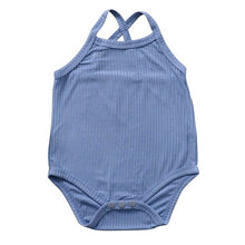 Load image into Gallery viewer, Baby Girl Bodysuits

