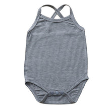 Load image into Gallery viewer, Baby Girl Bodysuits
