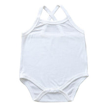 Load image into Gallery viewer, Baby Girl Bodysuits
