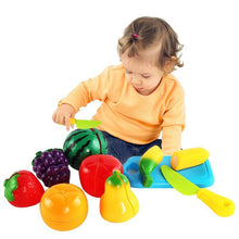 Load image into Gallery viewer, Baby Toys
