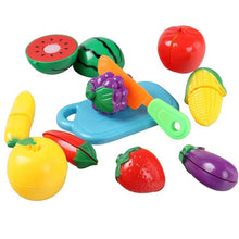 Load image into Gallery viewer, Baby Toys
