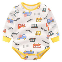 Load image into Gallery viewer, Baby Bodysuit
