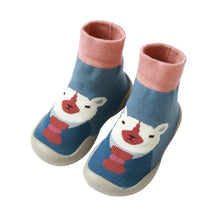 Load image into Gallery viewer, Baby Boys Girls Shoes
