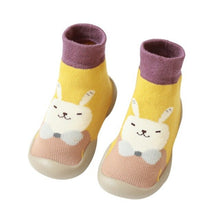 Load image into Gallery viewer, Baby Boys Girls Shoes
