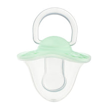 Load image into Gallery viewer, Baby Orthodontic Pacifier
