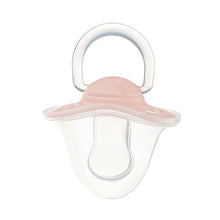 Load image into Gallery viewer, Baby Orthodontic Pacifier
