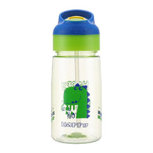 Load image into Gallery viewer, Children School Drinking Water Bottle
