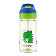 Load image into Gallery viewer, Children School Drinking Water Bottle
