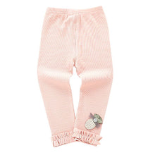 Load image into Gallery viewer, Baby Girls Pants
