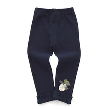 Load image into Gallery viewer, Baby Girls Pants
