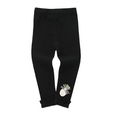 Load image into Gallery viewer, Baby Girls Pants
