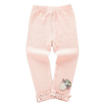 Load image into Gallery viewer, Baby Girls Pants
