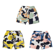 Load image into Gallery viewer, Boys Short Pants
