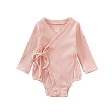Load image into Gallery viewer, Baby Girls Rompers

