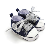 Load image into Gallery viewer, Baby Anti-Slip Shoes
