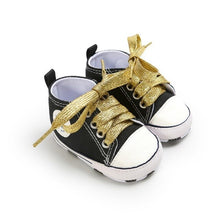 Load image into Gallery viewer, Baby Anti-Slip Shoes
