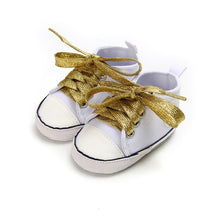 Load image into Gallery viewer, Baby Anti-Slip Shoes
