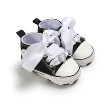 Load image into Gallery viewer, Baby Anti-Slip Shoes

