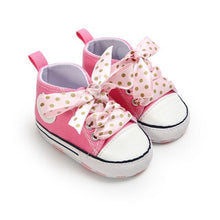 Load image into Gallery viewer, Baby Anti-Slip Shoes

