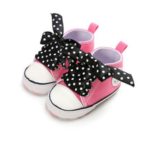 Load image into Gallery viewer, Baby Anti-Slip Shoes
