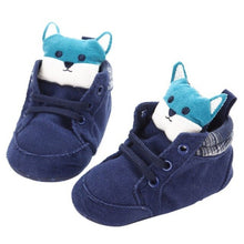 Load image into Gallery viewer, Baby Shoes
