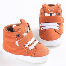 Load image into Gallery viewer, Baby Shoes
