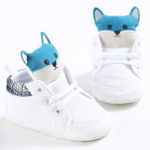 Load image into Gallery viewer, Baby Shoes
