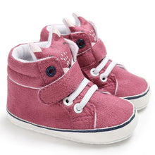 Load image into Gallery viewer, Baby Shoes
