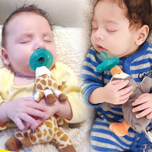 Load image into Gallery viewer, Pacifier Holder
