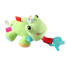 Load image into Gallery viewer, Pacifier Holder
