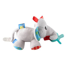 Load image into Gallery viewer, Pacifier Holder
