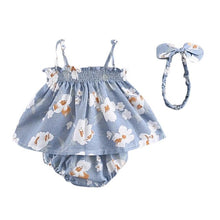 Load image into Gallery viewer, Baby Girl Set
