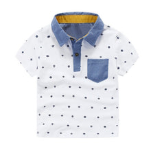 Load image into Gallery viewer, Baby Shirts
