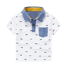 Load image into Gallery viewer, Baby Shirts
