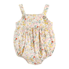 Load image into Gallery viewer, Baby Girls Jumpsuit
