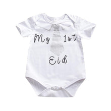 Load image into Gallery viewer, Baby Girls Boys Romper
