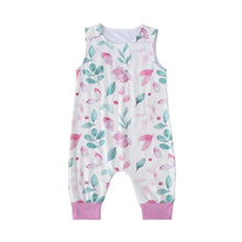 Load image into Gallery viewer, Baby Girls Romper
