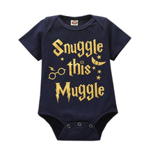 Load image into Gallery viewer, Baby Bodysuit
