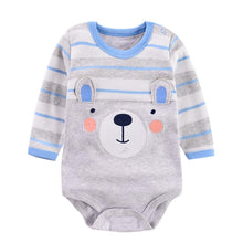 Load image into Gallery viewer, Baby Bodysuits
