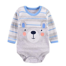 Load image into Gallery viewer, Baby Bodysuits
