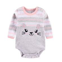 Load image into Gallery viewer, Baby Bodysuits
