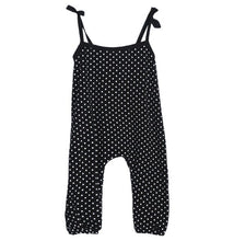 Load image into Gallery viewer, Girl Rompers
