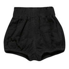 Load image into Gallery viewer, Baby Boy Girl Cotton Bottom
