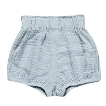 Load image into Gallery viewer, Baby Boy Girl Cotton Bottom
