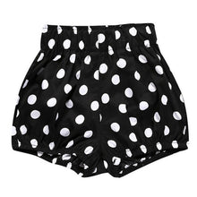 Load image into Gallery viewer, Baby Boy Girl Cotton Bottom
