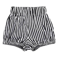 Load image into Gallery viewer, Baby Boy Girl Cotton Bottom
