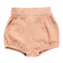 Load image into Gallery viewer, Baby Boy Girl Cotton Bottom
